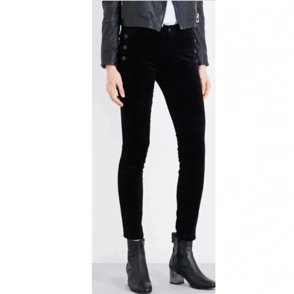 J. Brand I 32 - Picture 1 of 12